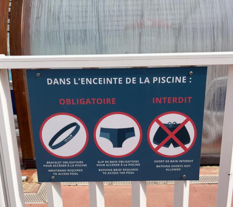 Photo of Others in Ouistreham