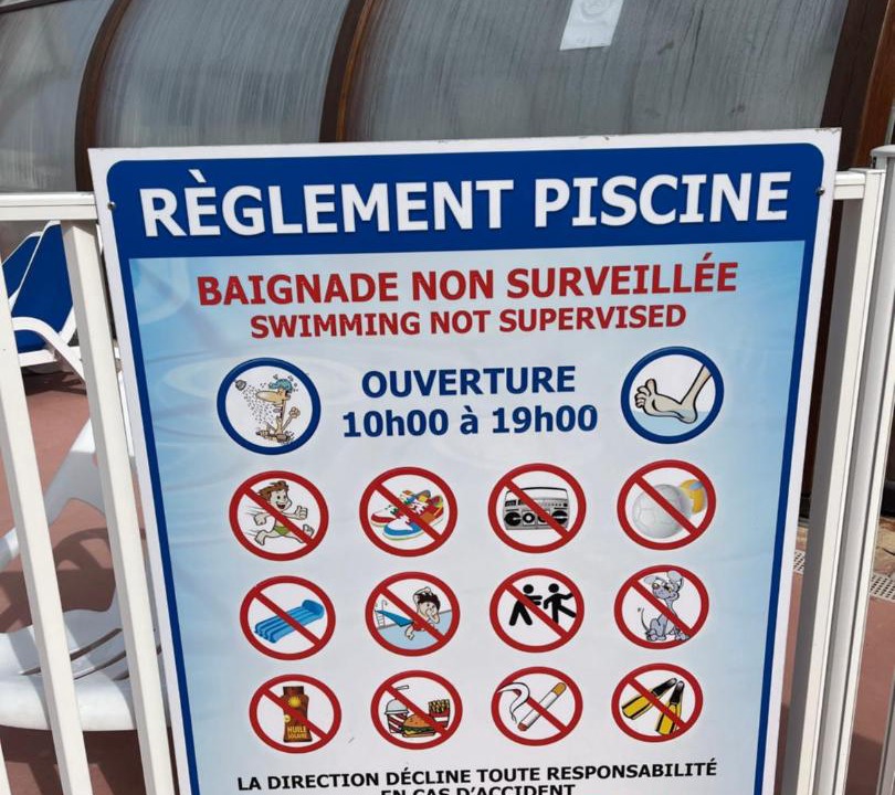 Photo of Others in Ouistreham