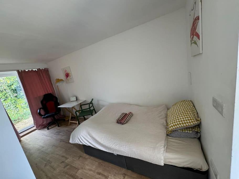 Photo of Bedroom in Filton