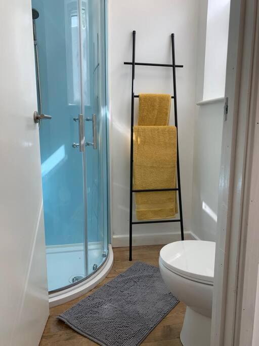 Photo of Bathroom in Filton