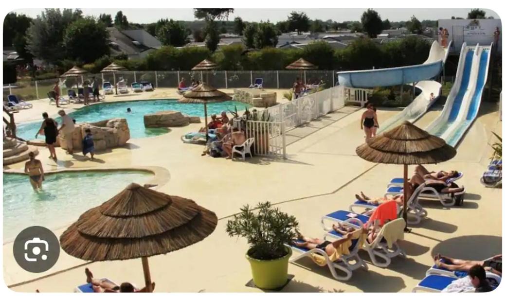 Photo of Others in Ouistreham
