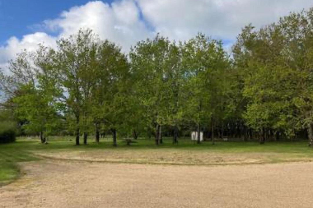 Photo of Others in Le Fenouiller