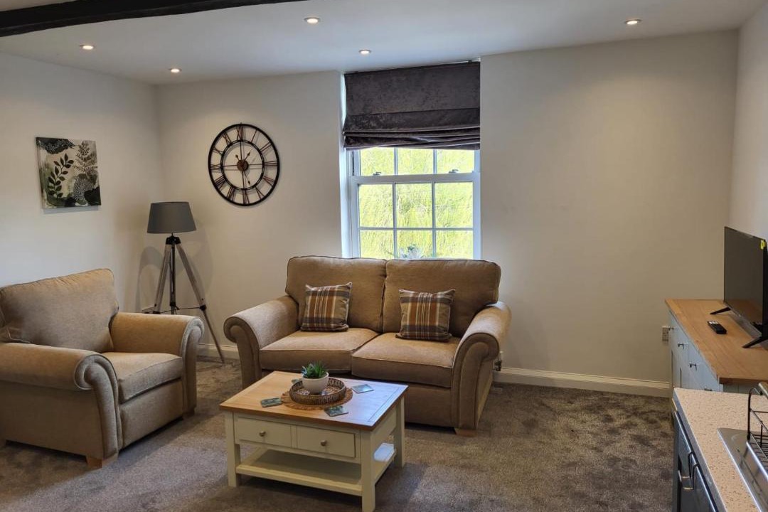 Photo of Others in Stourport-on-Severn