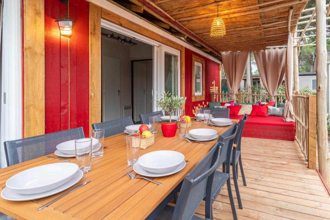 Photo of Others in La Petite Motte