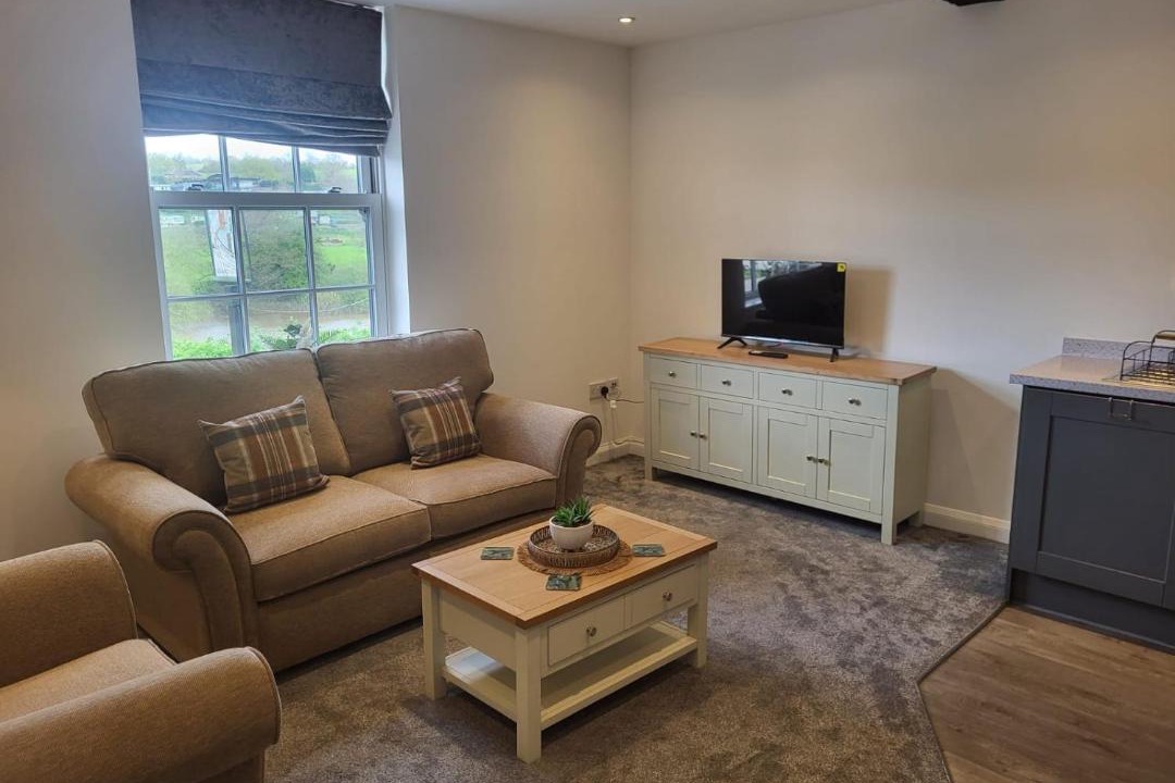 Photo of Others in Stourport-on-Severn