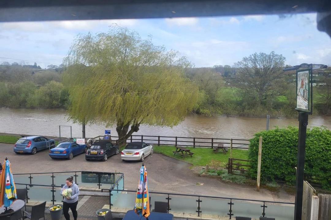 Photo of Others in Stourport-on-Severn
