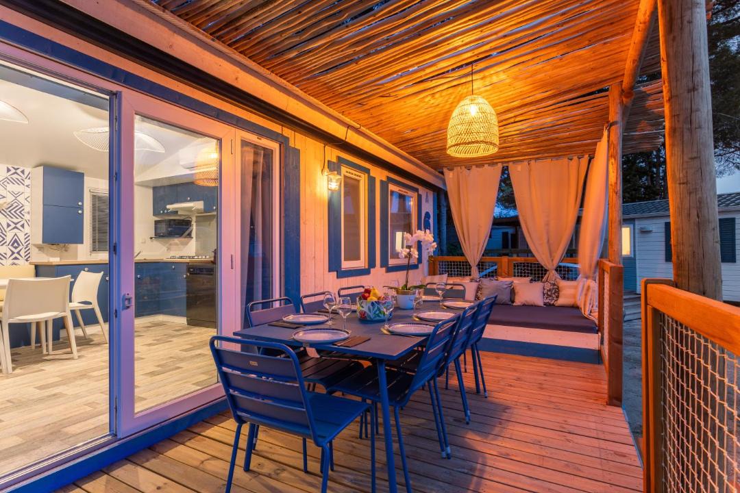 Photo of Others in La Petite Motte