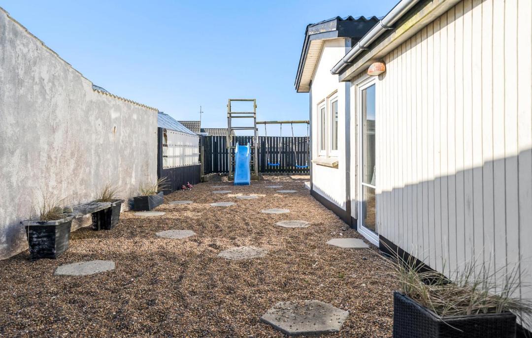 Photo of Others in Thyboron