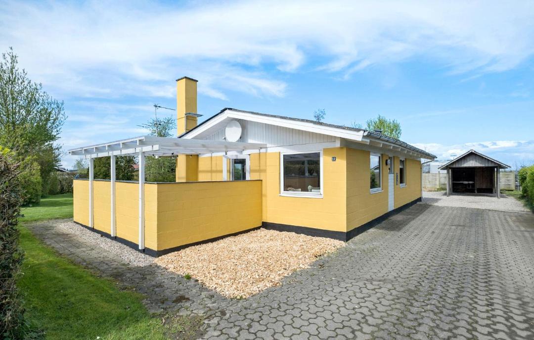 Photo of Others in Nordborg