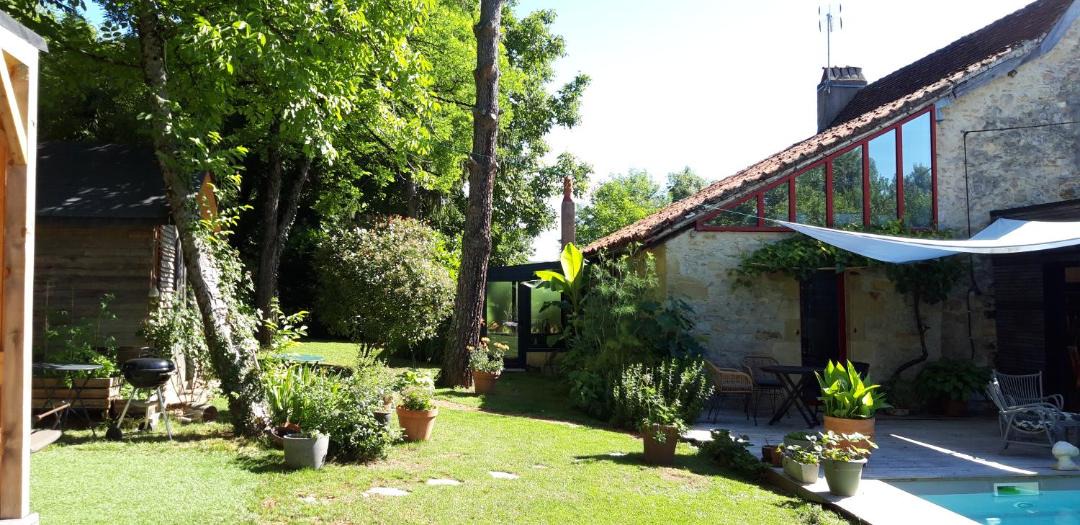 Photo of Others in Lissac-et-Mouret