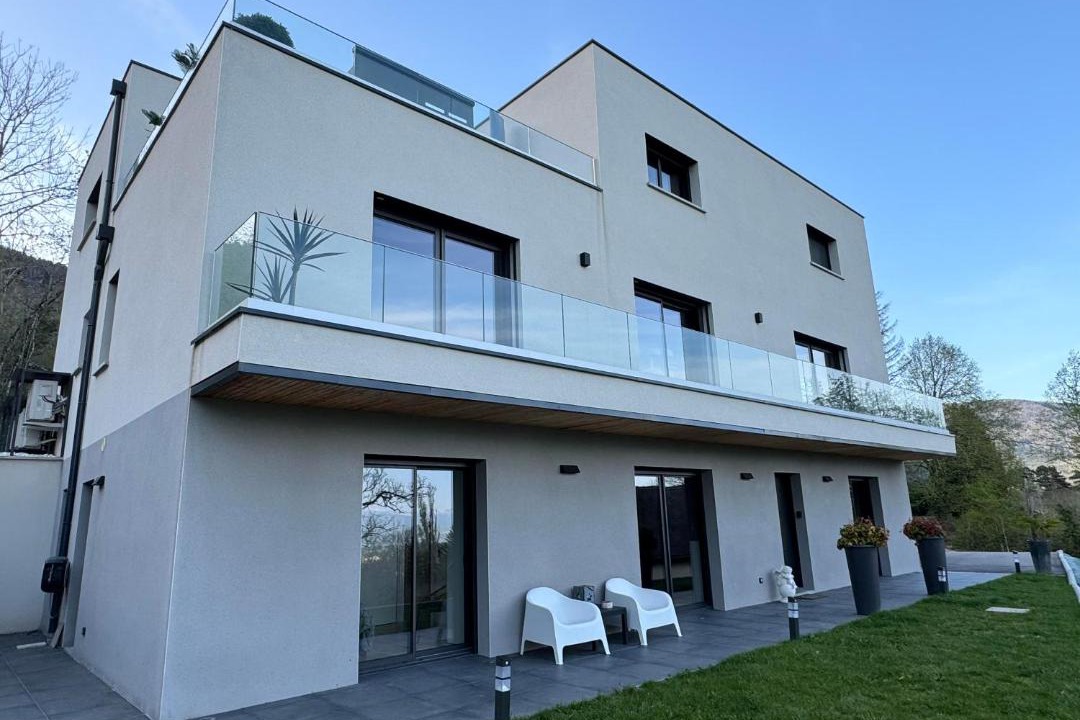 Photo of Others in Gex