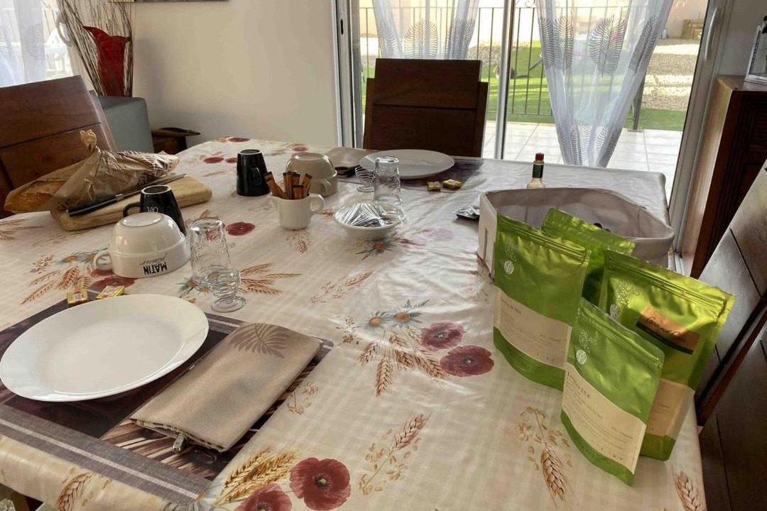 Photo of Others in Malaucene