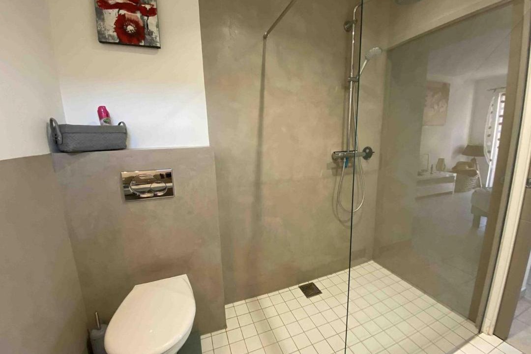 Photo of Others in Malaucene