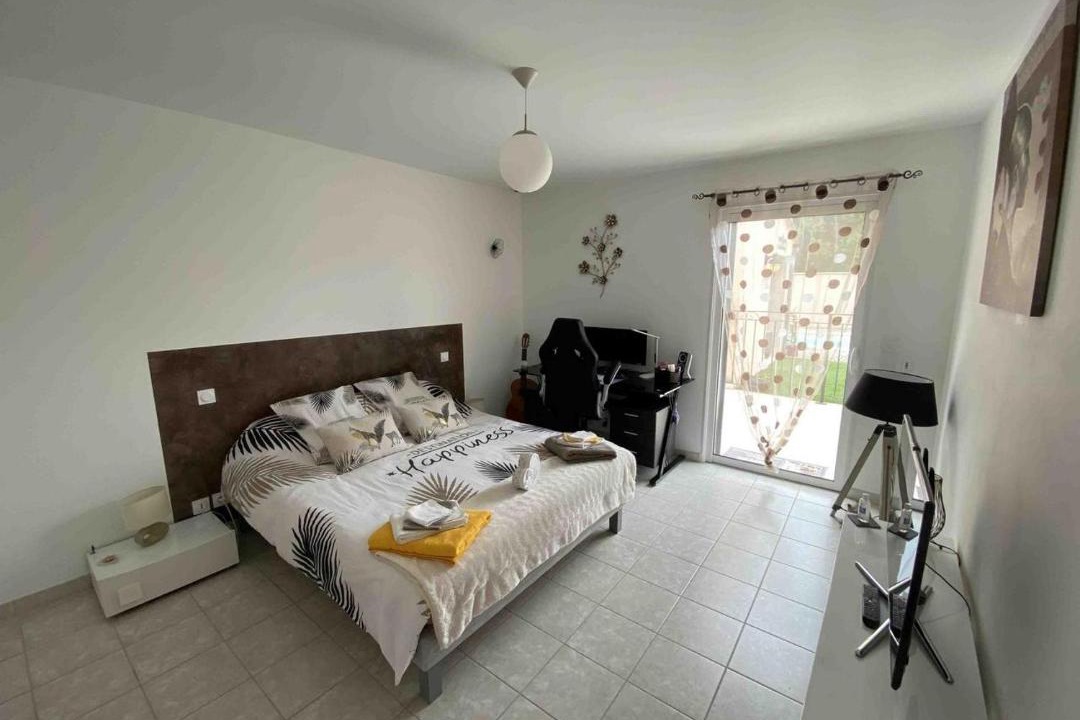 Photo of Others in Malaucene