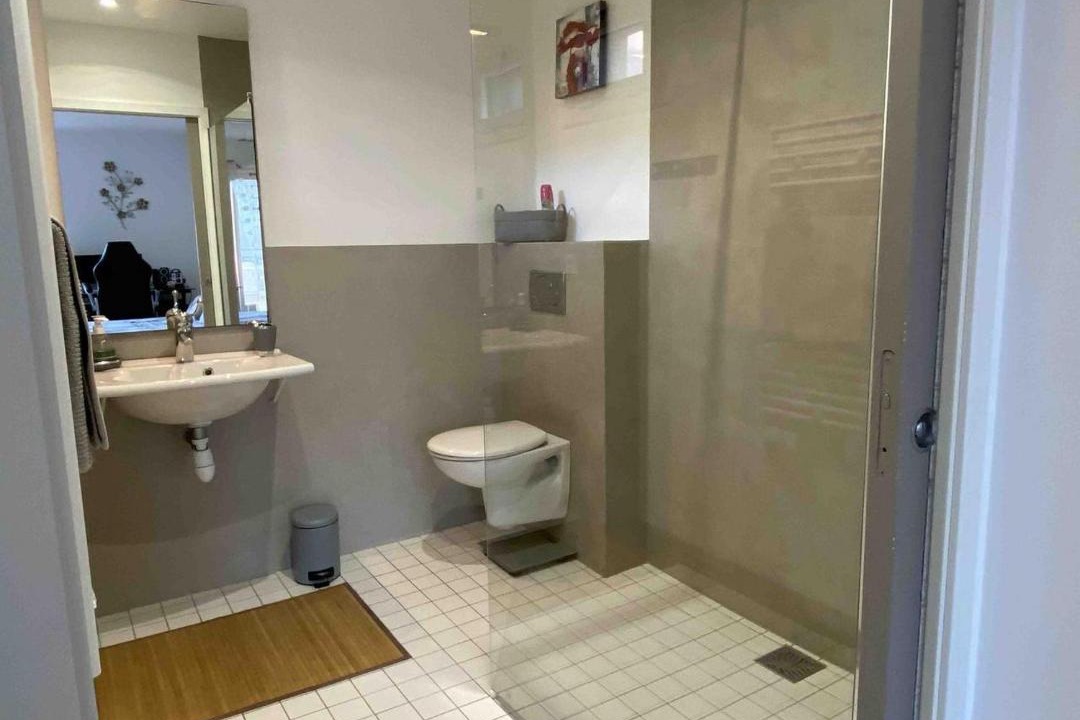 Photo of Others in Malaucene