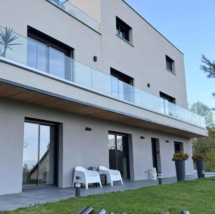 Photo of Others in Gex