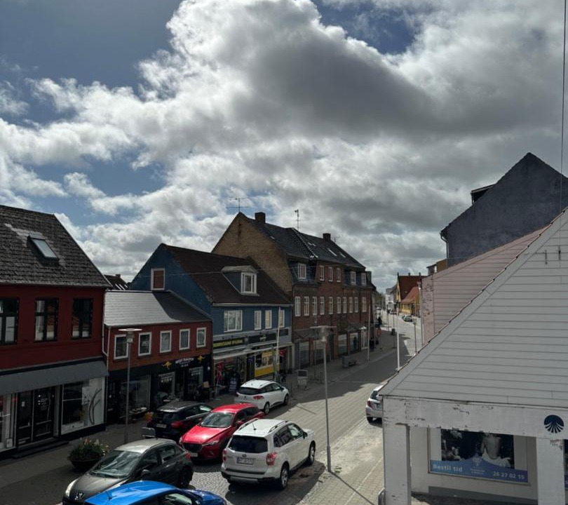 Photo of Others in Frederikssund
