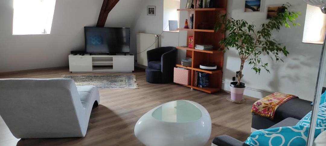 Photo of Others in Saint-Julien-les-Montbeliard