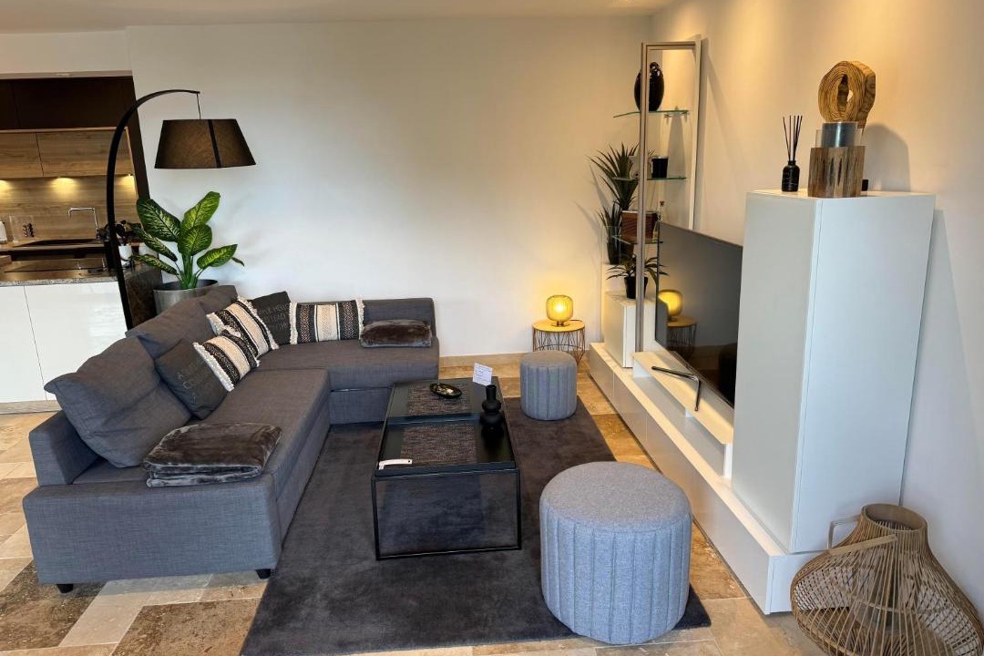 Photo of Others in Gex