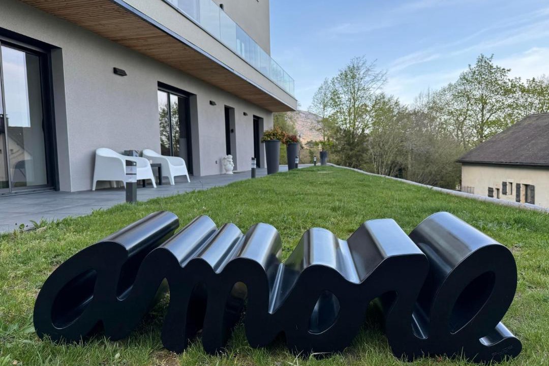 Photo of Others in Gex