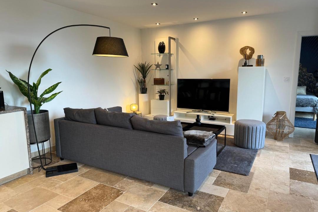 Photo of Others in Gex