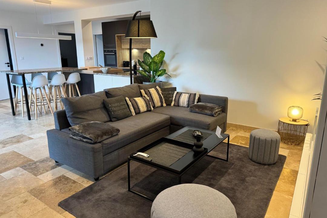 Photo of Others in Gex