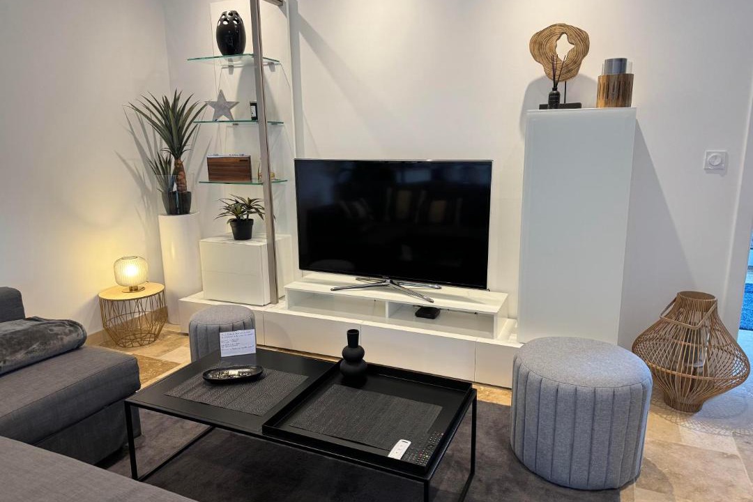 Photo of Others in Gex