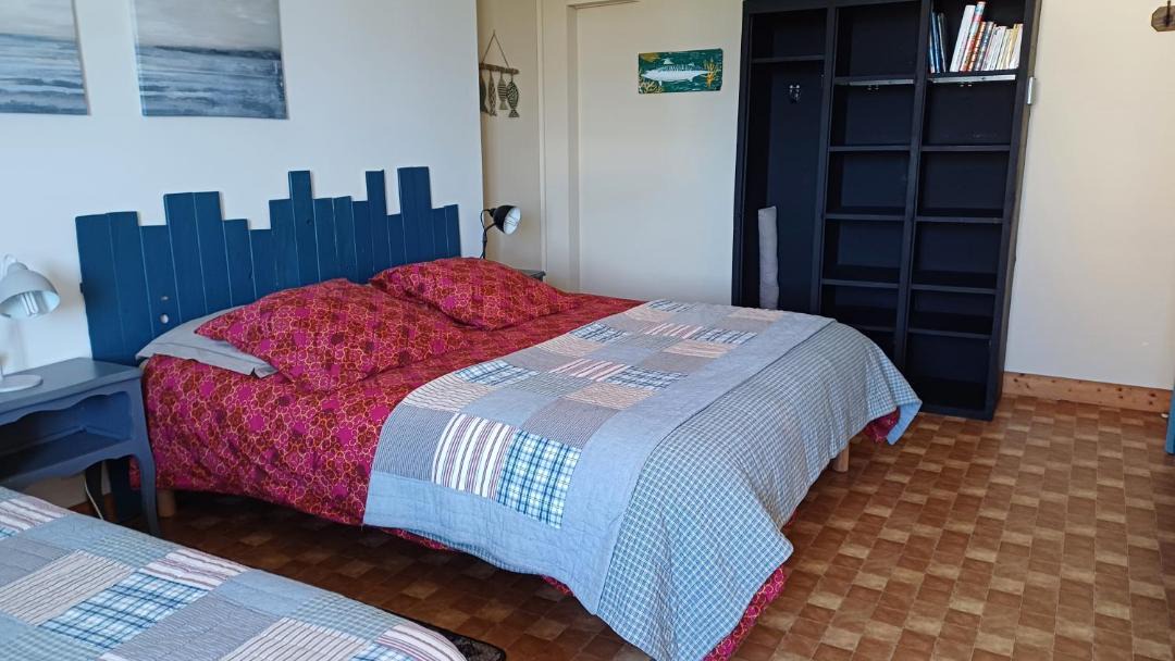 Photo of Others in Gatteville-le-Phare