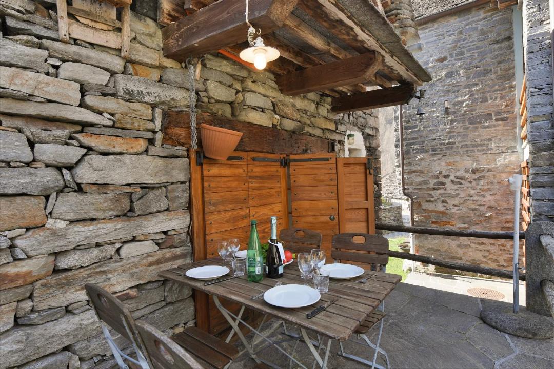 Photo of Others in Sonogno