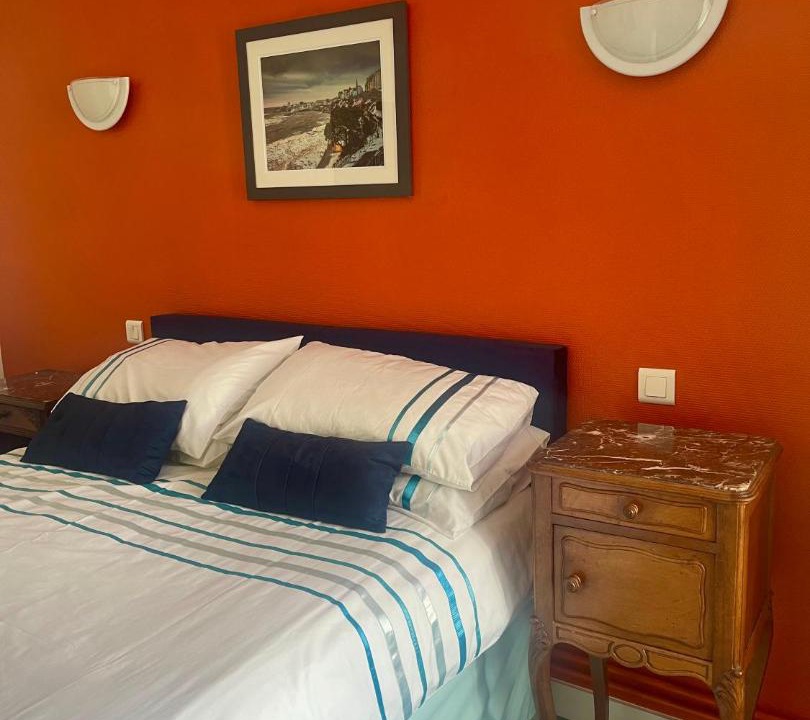 Photo of Others in Mauprevoir