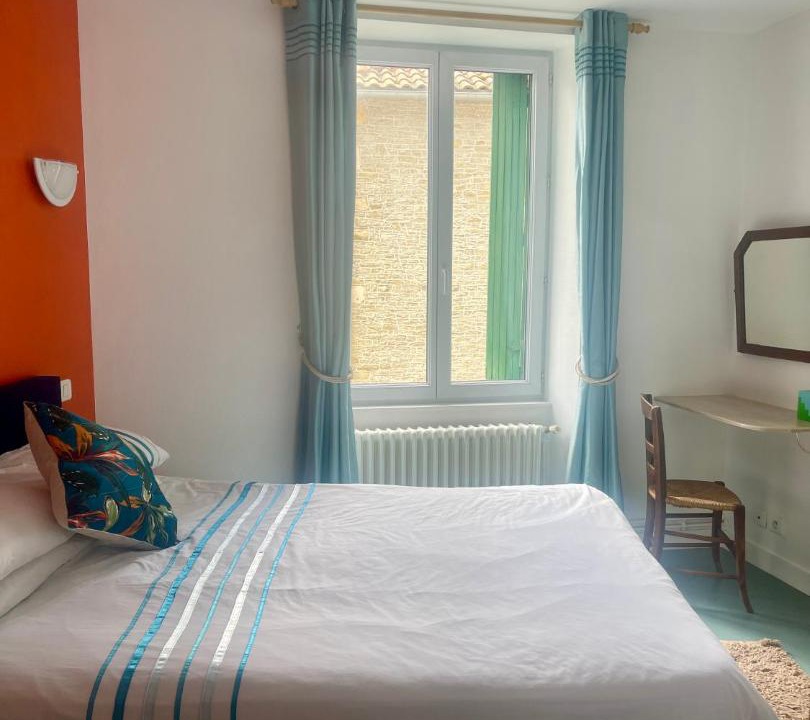 Photo of Others in Mauprevoir