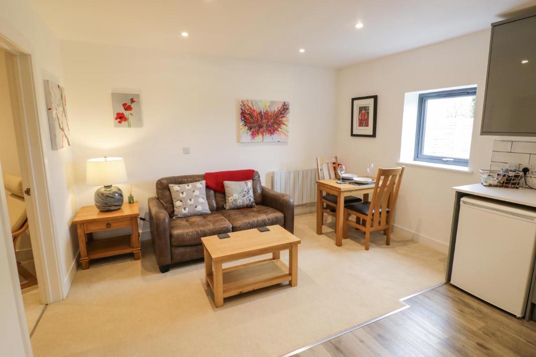 Photo of Others in Kineton