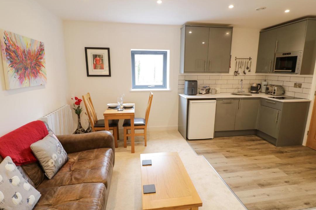 Photo of Others in Kineton