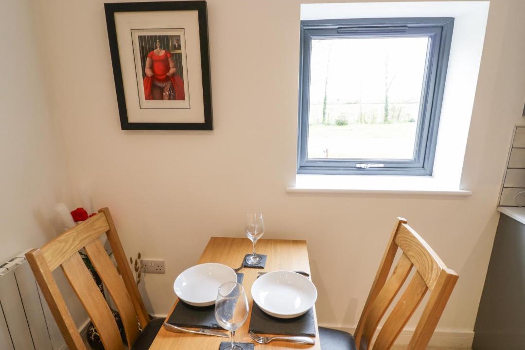 Photo of Others in Kineton