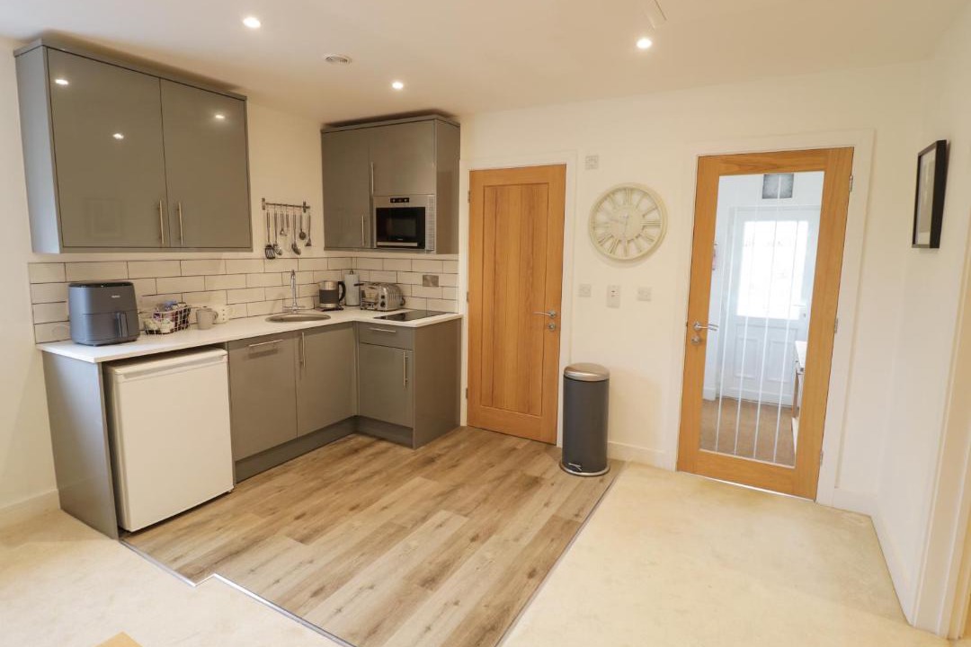 Photo of Others in Kineton