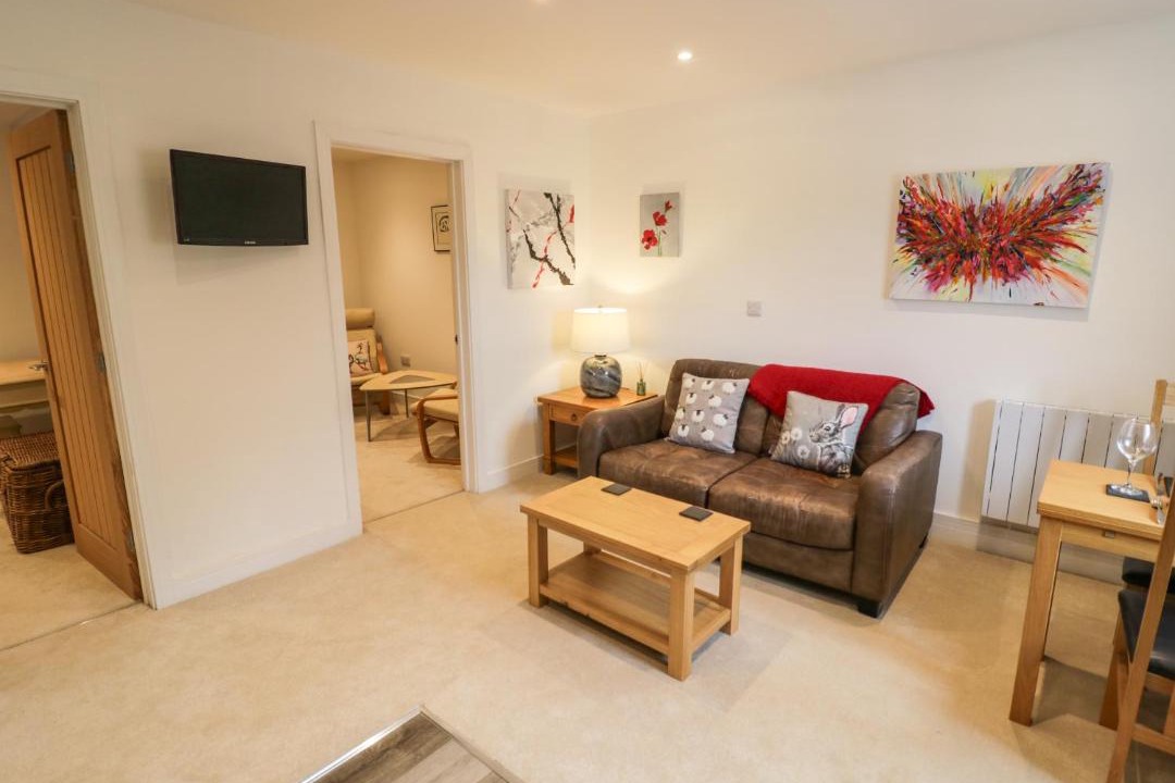 Photo of Others in Kineton