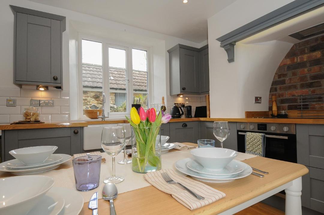 Photo of Others in Sticklepath