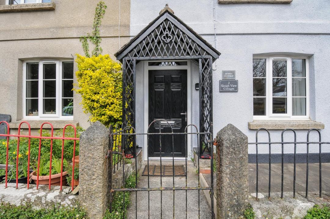 Photo of Others in Sticklepath