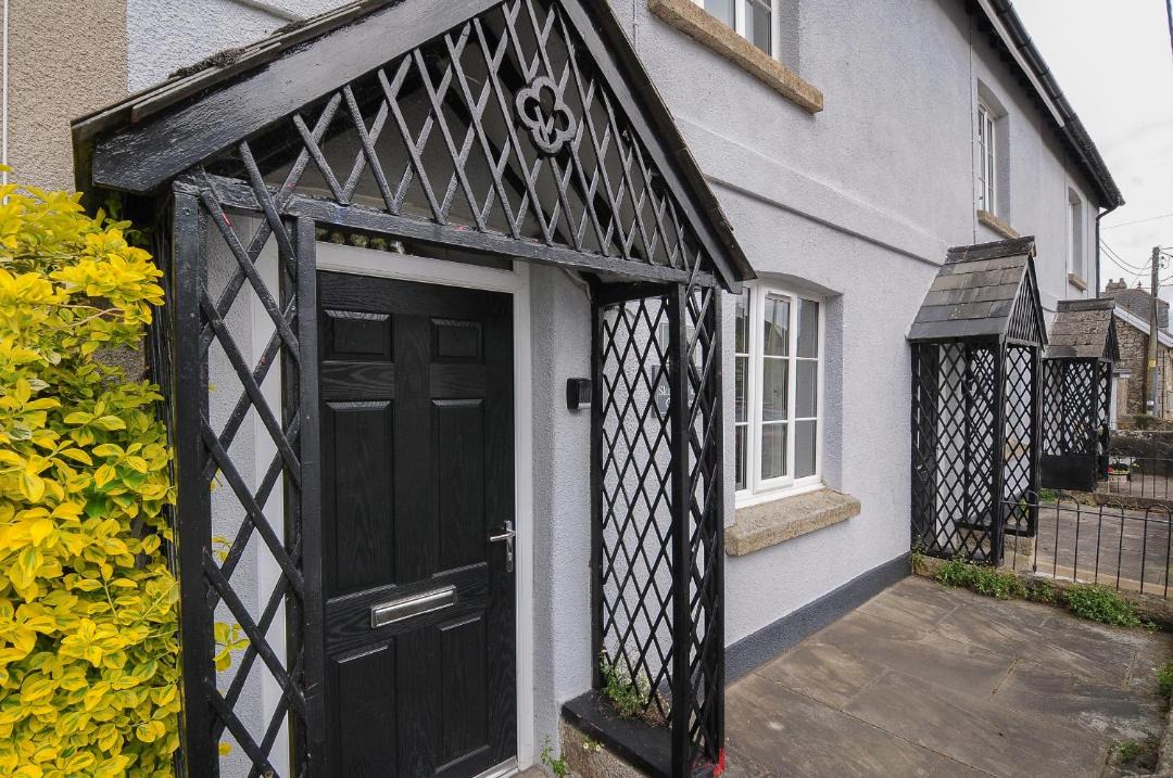 Photo of Others in Sticklepath