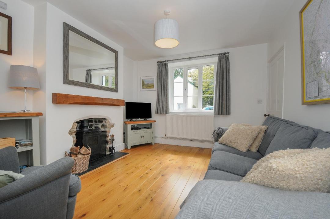 Photo of Others in Sticklepath