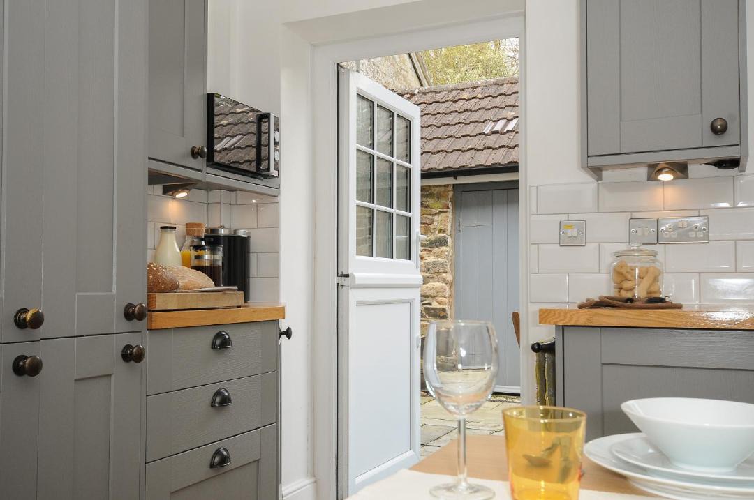 Photo of Others in Sticklepath