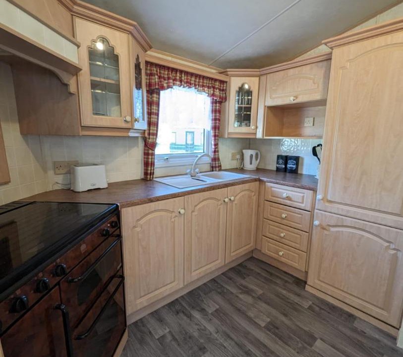 Photo of Others in Ardentinny