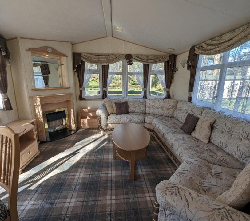 Photo of Others in Ardentinny