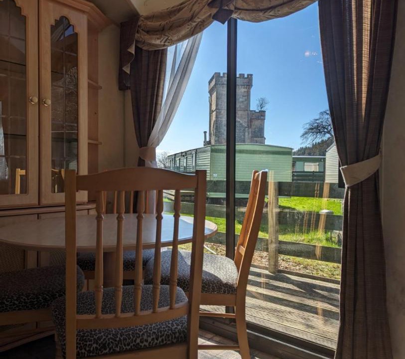 Photo of Others in Ardentinny