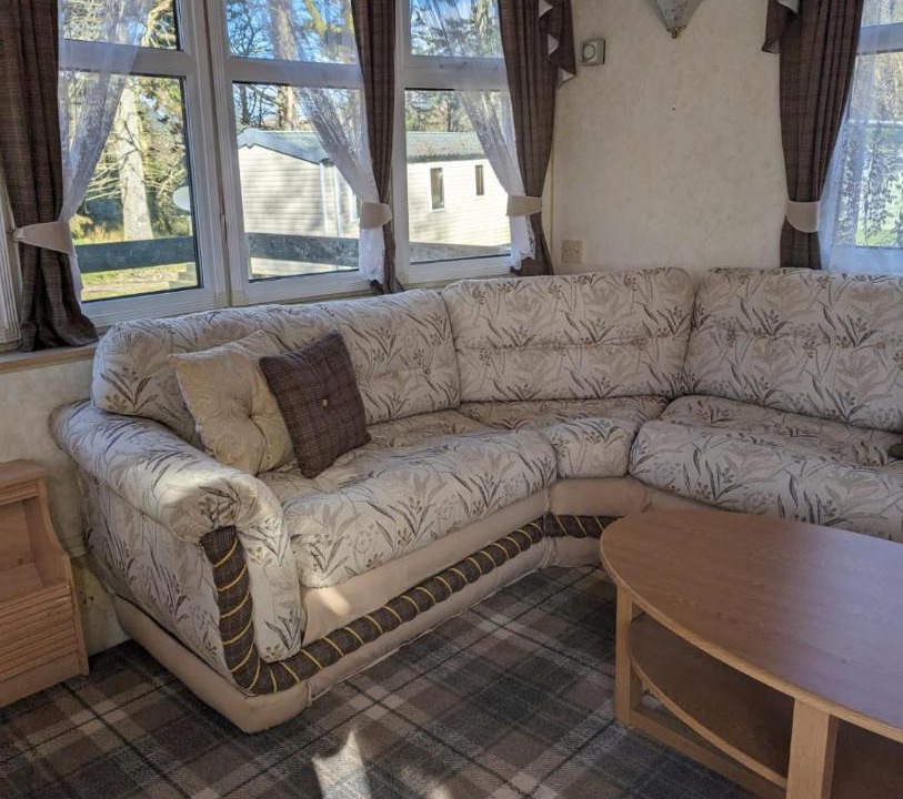 Photo of Others in Ardentinny