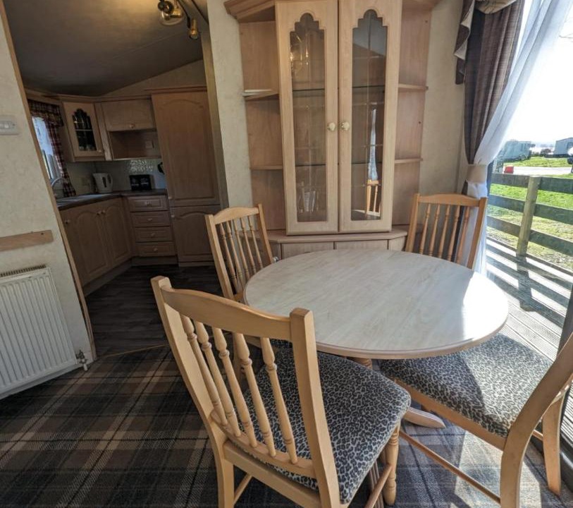 Photo of Others in Ardentinny