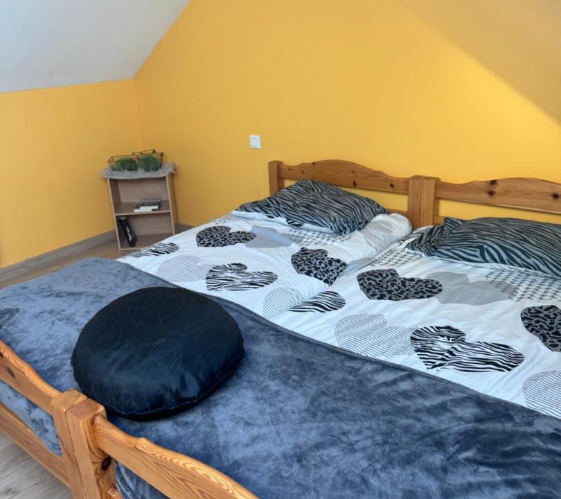 Photo of Others in La Milesse