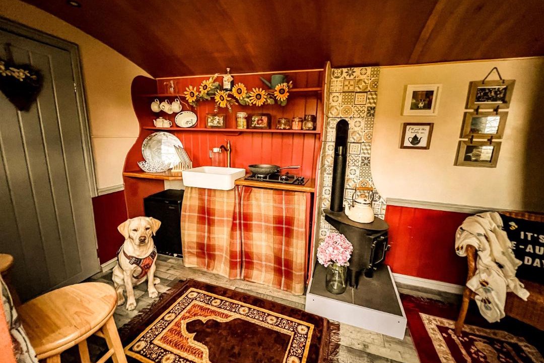 Photo of Others in Melton Constable