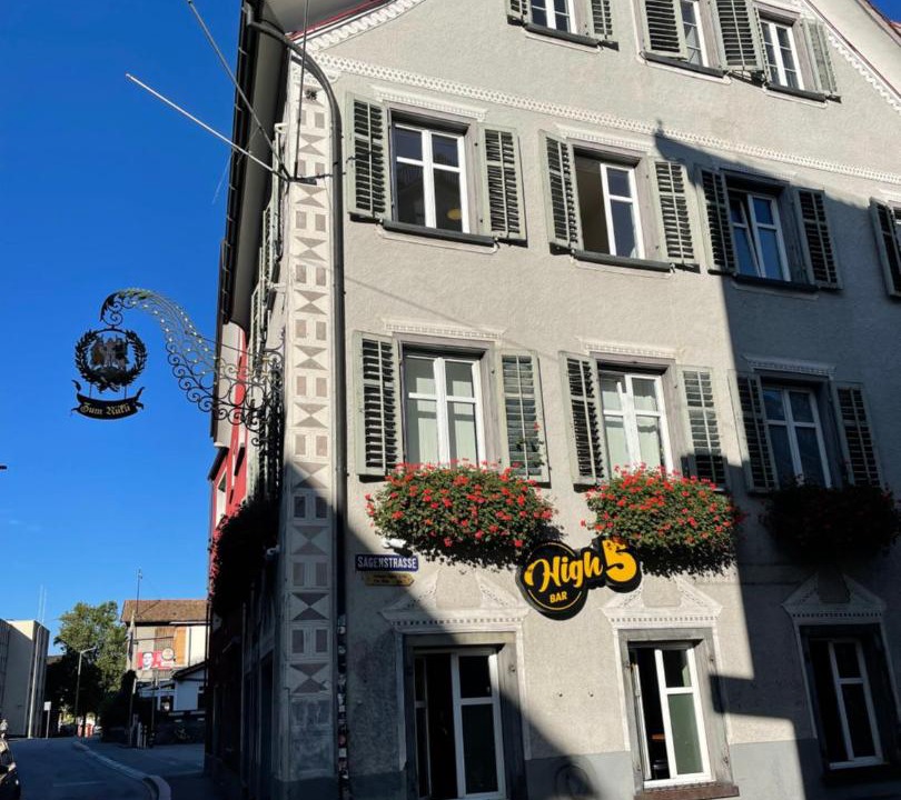 Photo of Others in Welschdorfli