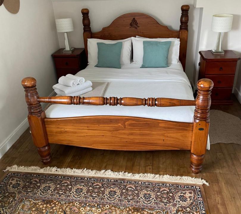 Photo of Others in Le Dorat